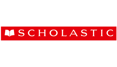 Scholastic logo